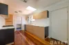 29 Noranda Avenue, Morley, WA 6062-Image