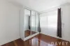 29 Noranda Avenue, Morley, WA 6062-Image