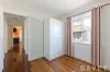 29 Noranda Avenue, Morley, WA 6062-Image