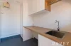 29 Noranda Avenue, Morley, WA 6062-Image