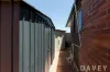 29 Noranda Avenue, Morley, WA 6062-Image