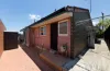29 Noranda Avenue, Morley, WA 6062-Image