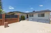 29 Noranda Avenue, Morley, WA 6062-Image