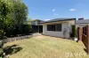 29 Noranda Avenue, Morley, WA 6062-Image