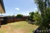 29 Noranda Avenue, Morley, WA 6062-Image