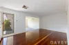29 Noranda Avenue, Morley, WA 6062-Image