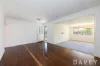 29 Noranda Avenue, Morley, WA 6062-Image