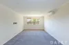 29 Noranda Avenue, Morley, WA 6062-Image