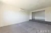 29 Noranda Avenue, Morley, WA 6062-Image