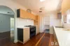 29 Noranda Avenue, Morley, WA 6062-Image