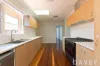 29 Noranda Avenue, Morley, WA 6062-Image