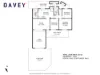 29 Noranda Avenue, Morley, WA 6062-Floorplan