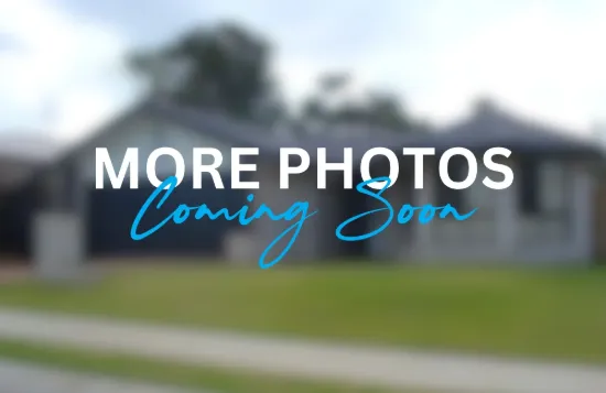 29 Sea Pearl Drive, Elliott Heads, Qld 4670