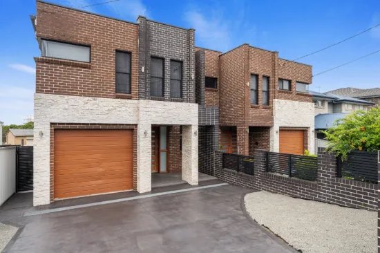 29 Starr Avenue, Padstow, NSW 2211