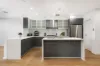 29 Starr Avenue, Padstow, NSW 2211-Image