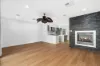 29 Starr Avenue, Padstow, NSW 2211-Image