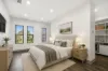 29 Starr Avenue, Padstow, NSW 2211-Image