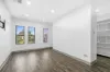 29 Starr Avenue, Padstow, NSW 2211-Image