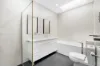 29 Starr Avenue, Padstow, NSW 2211-Image