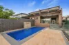 29 Starr Avenue, Padstow, NSW 2211-Image