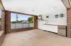 29 Starr Avenue, Padstow, NSW 2211-Image