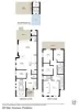 29 Starr Avenue, Padstow, NSW 2211-Floorplan