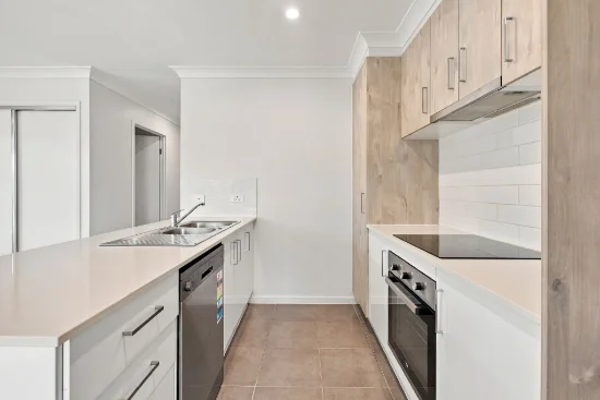 29 Strata Circuit, Yarrabilba, Qld 4207