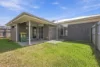 29 Strata Circuit, Yarrabilba, Qld 4207-Image