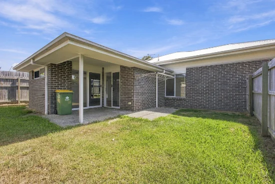 29 Strata Circuit, Yarrabilba, Qld 4207-Image