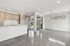 29 Strata Circuit, Yarrabilba, Qld 4207-Image