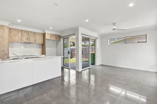 29 Strata Circuit, Yarrabilba, Qld 4207-Image