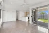 29 Strata Circuit, Yarrabilba, Qld 4207-Image