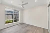 29 Strata Circuit, Yarrabilba, Qld 4207-Image