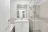 29 Strata Circuit, Yarrabilba, Qld 4207-Image