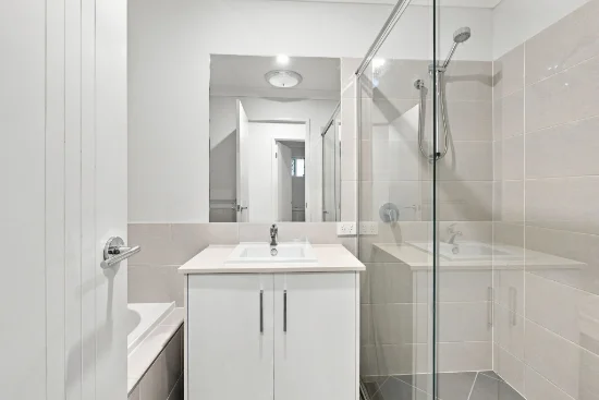 29 Strata Circuit, Yarrabilba, Qld 4207-Image