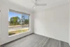 29 Strata Circuit, Yarrabilba, Qld 4207-Image