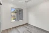 29 Strata Circuit, Yarrabilba, Qld 4207-Image