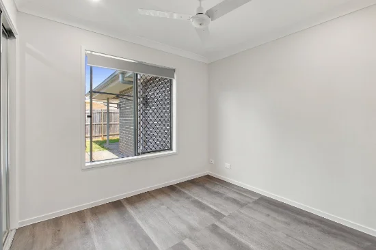 29 Strata Circuit, Yarrabilba, Qld 4207-Image