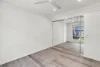 29 Strata Circuit, Yarrabilba, Qld 4207-Image