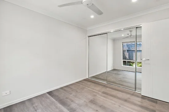29 Strata Circuit, Yarrabilba, Qld 4207-Image