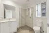 29 Strata Circuit, Yarrabilba, Qld 4207-Image
