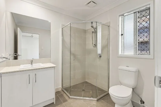 29 Strata Circuit, Yarrabilba, Qld 4207-Image