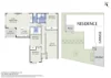 29 Strata Circuit, Yarrabilba, Qld 4207-Floorplan