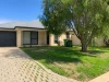29 Wilghi Way, Ravenswood, WA 6208