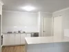 29 Wilghi Way, Ravenswood, WA 6208-Image