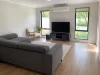 29 Wilghi Way, Ravenswood, WA 6208-Image