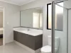 29 Wilghi Way, Ravenswood, WA 6208-Image