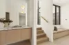 290a President Avenue, Gymea, NSW 2227-Image