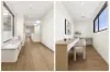 290a President Avenue, Gymea, NSW 2227-Image