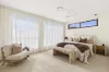 290a President Avenue, Gymea, NSW 2227-Image